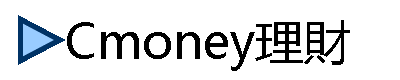 Cmoney理財