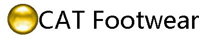 CAT Footwear