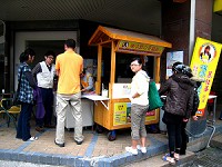 宜蘭總店(羅東火車站前站出口右轉走約3百公尺)-ok.jpg