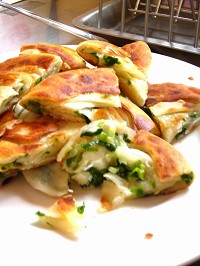 9-蔥滿香味，令人食指大動-ok.jpg