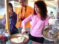 煎蔥油餅.jpg