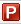 Plurk