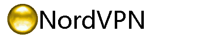 NordVPN